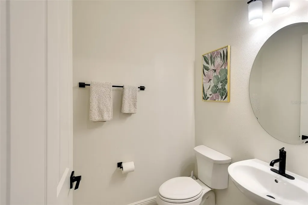 11507 Gallatin Trail Parrish FL 34219