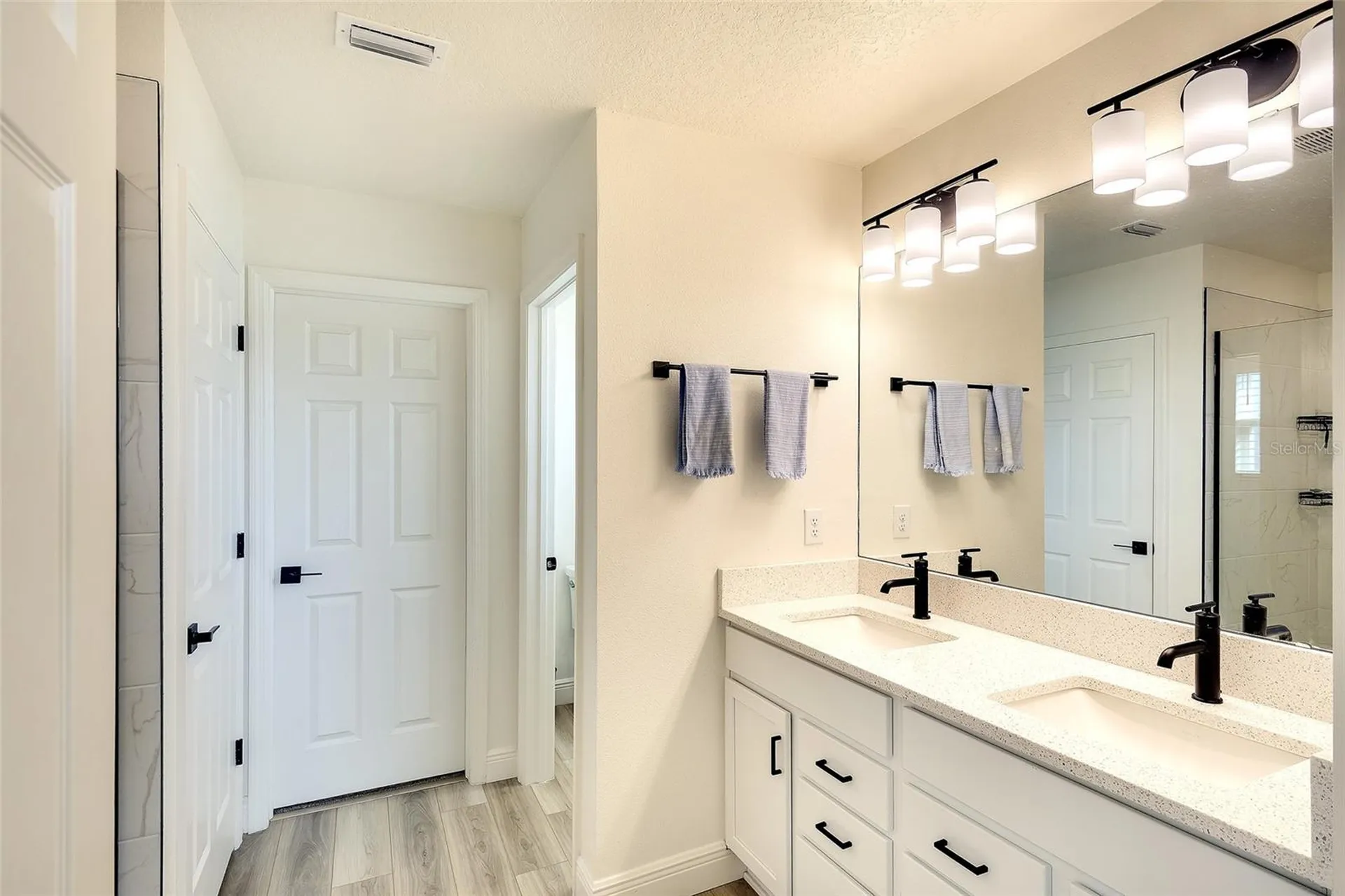 11507 Gallatin Trail Parrish FL 34219