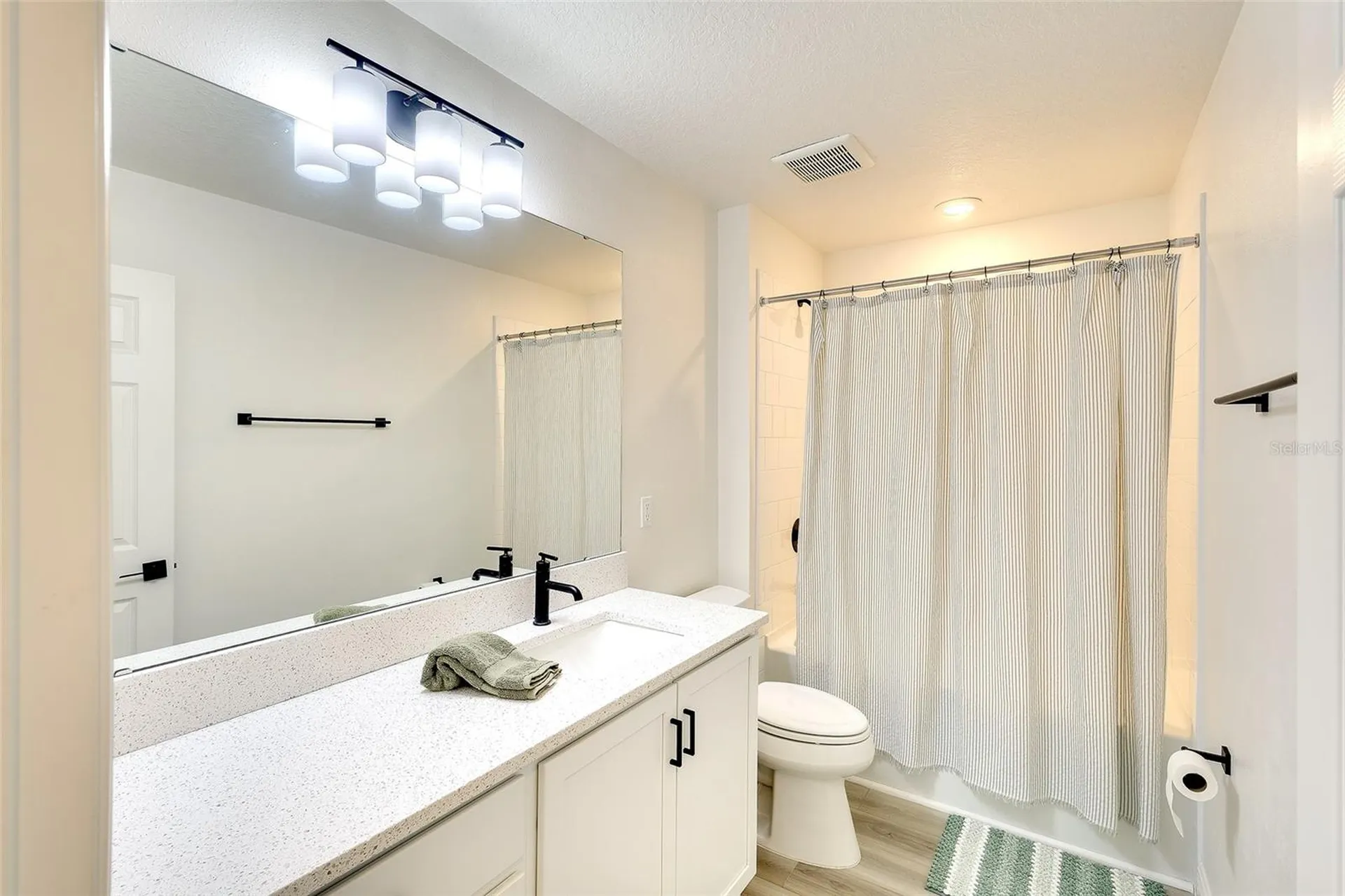 11507 Gallatin Trail Parrish FL 34219