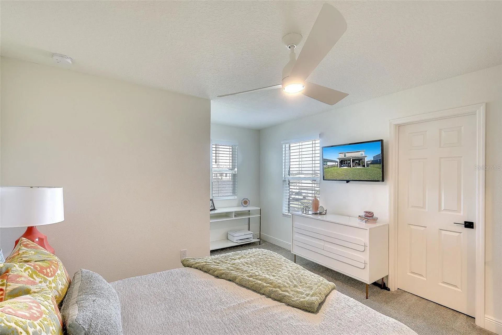 11507 Gallatin Trail Parrish FL 34219