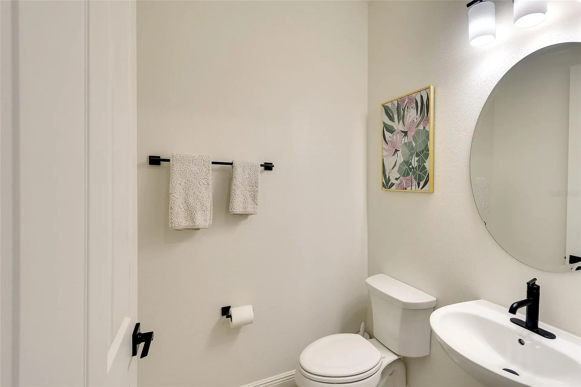 11507 Gallatin Trail Parrish FL 34219
