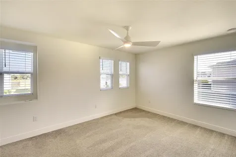 11507 Gallatin Trail Parrish FL 34219