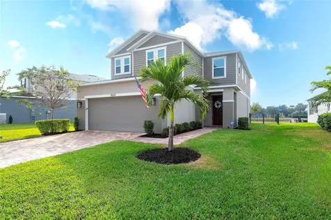 11507 Gallatin Trail Parrish FL 34219