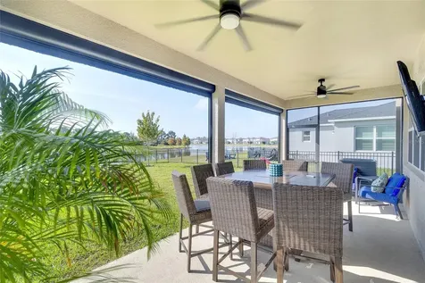 11507 Gallatin Trail Parrish FL 34219