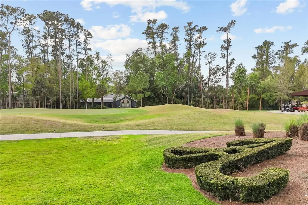 3144 Players View Circle Longwood FL 32779