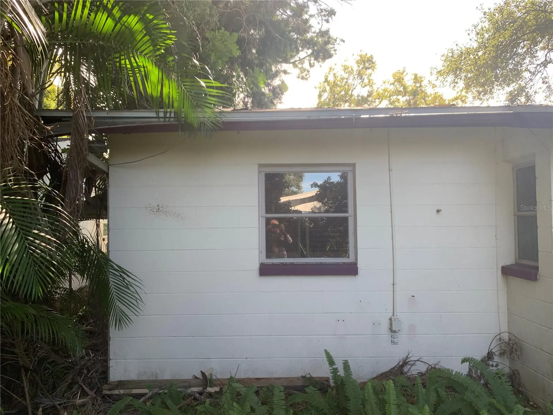 5435 18th Avenue N St Petersburg FL 33710