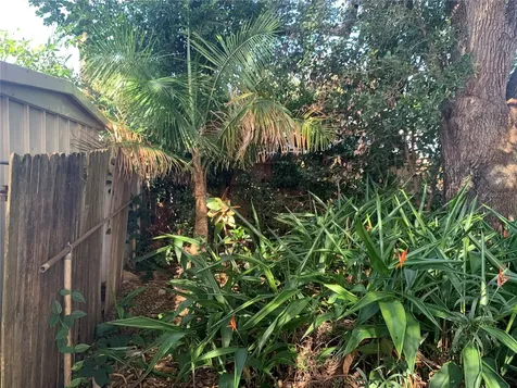 5435 18th Avenue N St Petersburg FL 33710