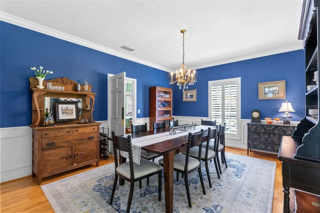 5787 N Apopka Vineland Road Orlando FL 32818