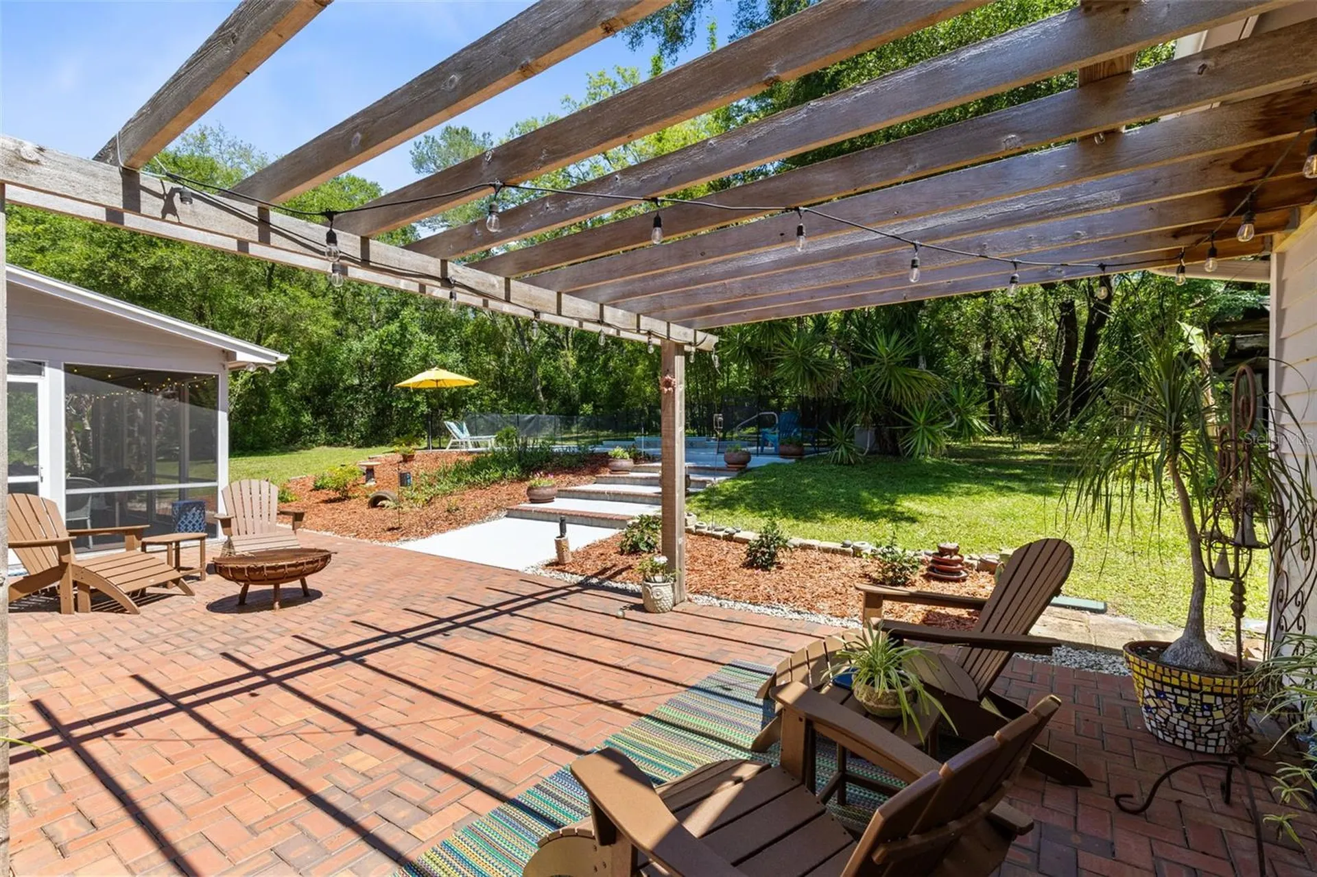 5787 N Apopka Vineland Road Orlando FL 32818