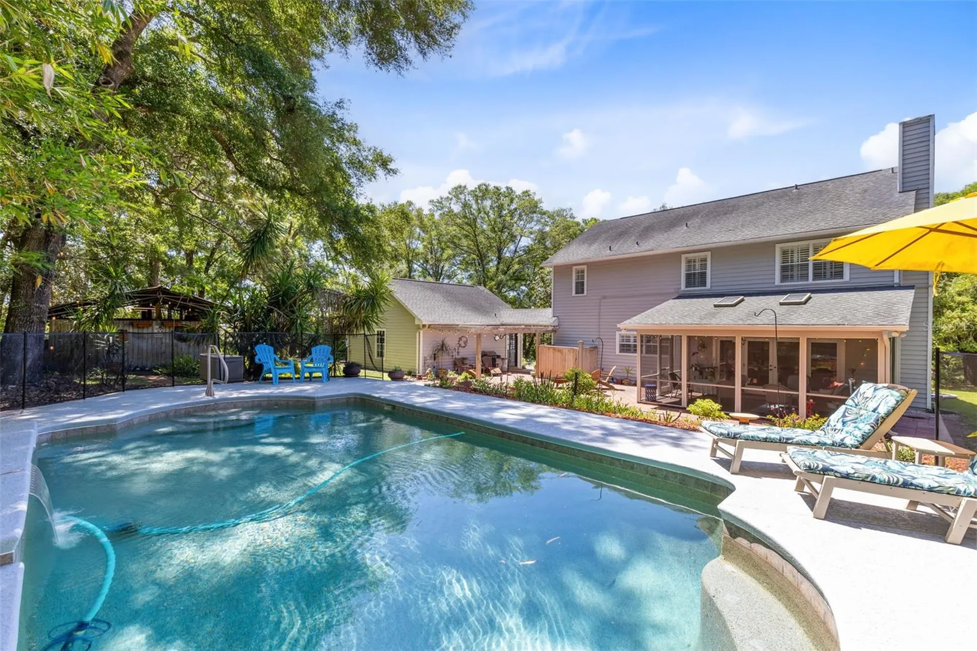 5787 N Apopka Vineland Road Orlando FL 32818