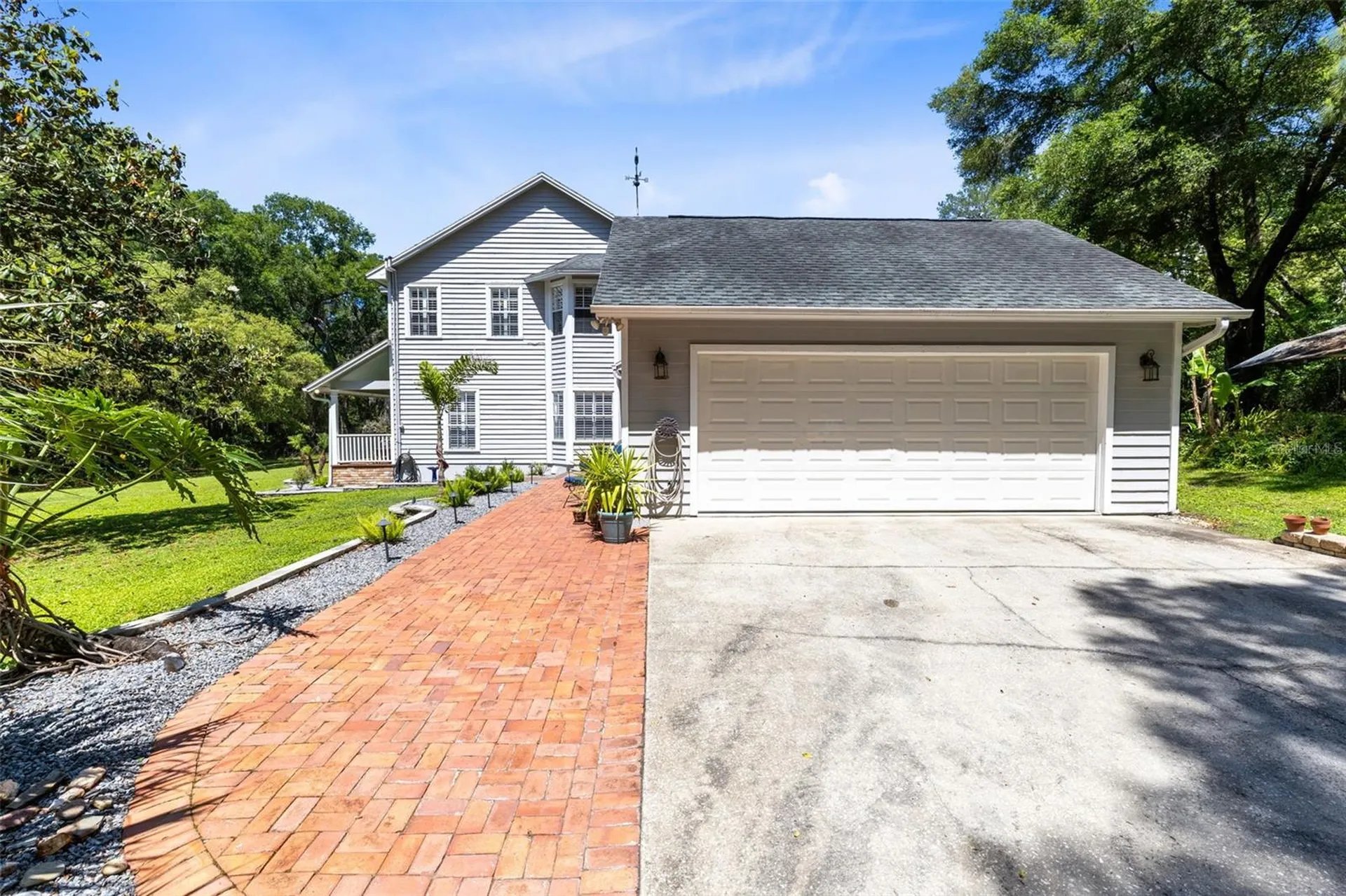 5787 N Apopka Vineland Road Orlando FL 32818