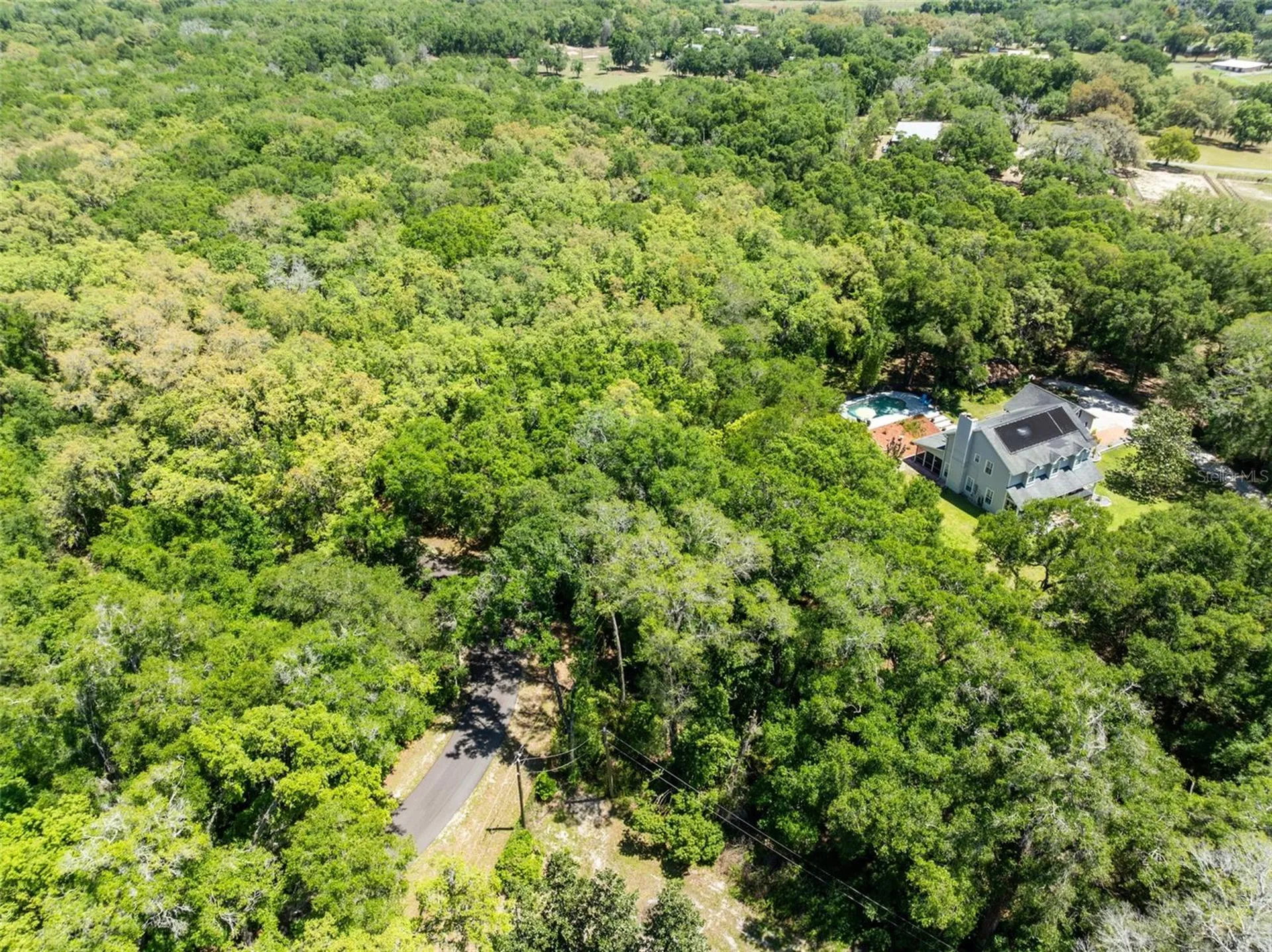 5787 N Apopka Vineland Road Orlando FL 32818