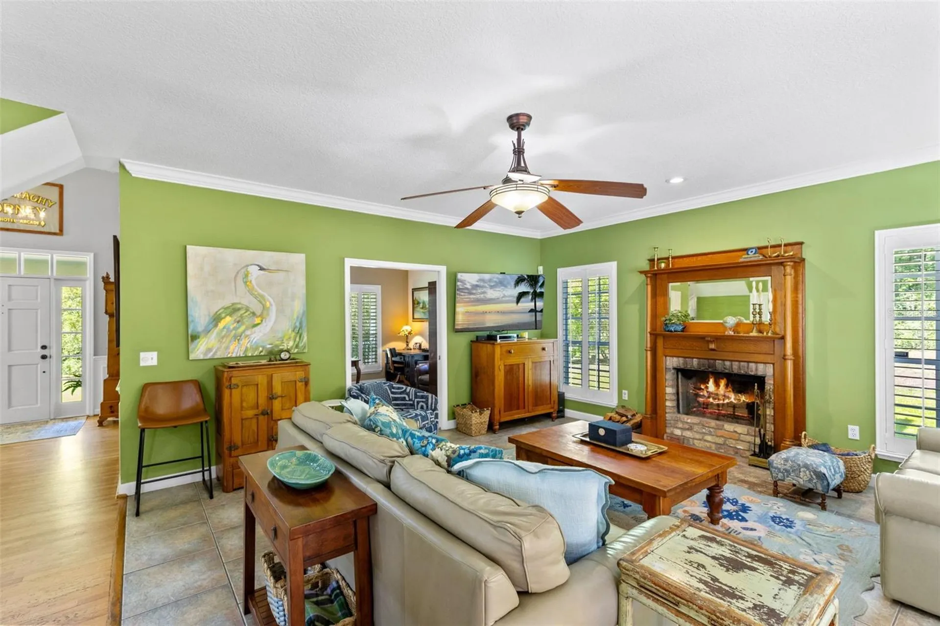 5787 N Apopka Vineland Road Orlando FL 32818