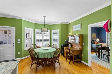 5787 N Apopka Vineland Road Orlando FL 32818