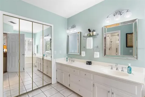 5787 N Apopka Vineland Road Orlando FL 32818