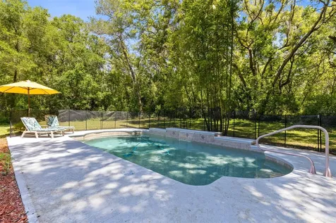 5787 N Apopka Vineland Road Orlando FL 32818