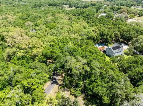 5787 N Apopka Vineland Road Orlando FL 32818