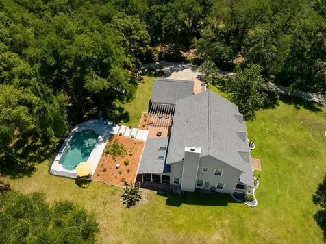 5787 N Apopka Vineland Road Orlando FL 32818