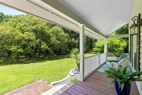5787 N Apopka Vineland Road Orlando FL 32818