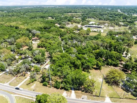 5787 N Apopka Vineland Road Orlando FL 32818