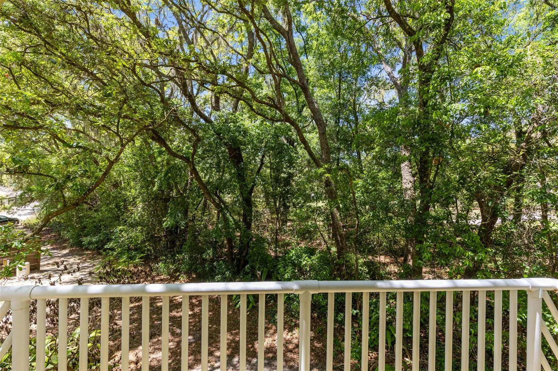 5789 N Apopka Vineland Road Orlando FL 32818