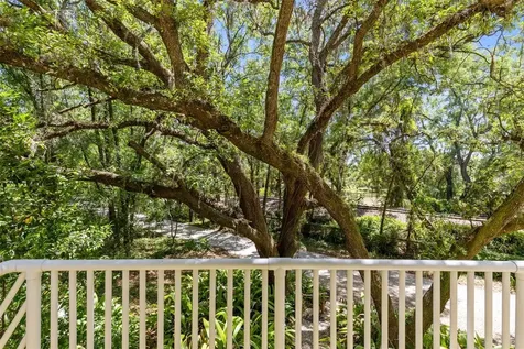5789 N Apopka Vineland Road Orlando FL 32818