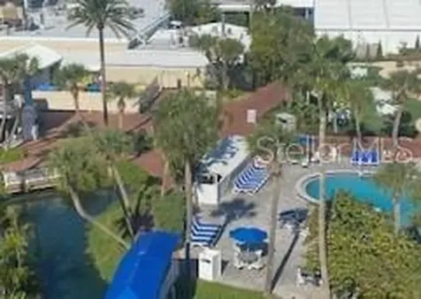5500 Gulf Boulevard St Pete Beach FL 33706