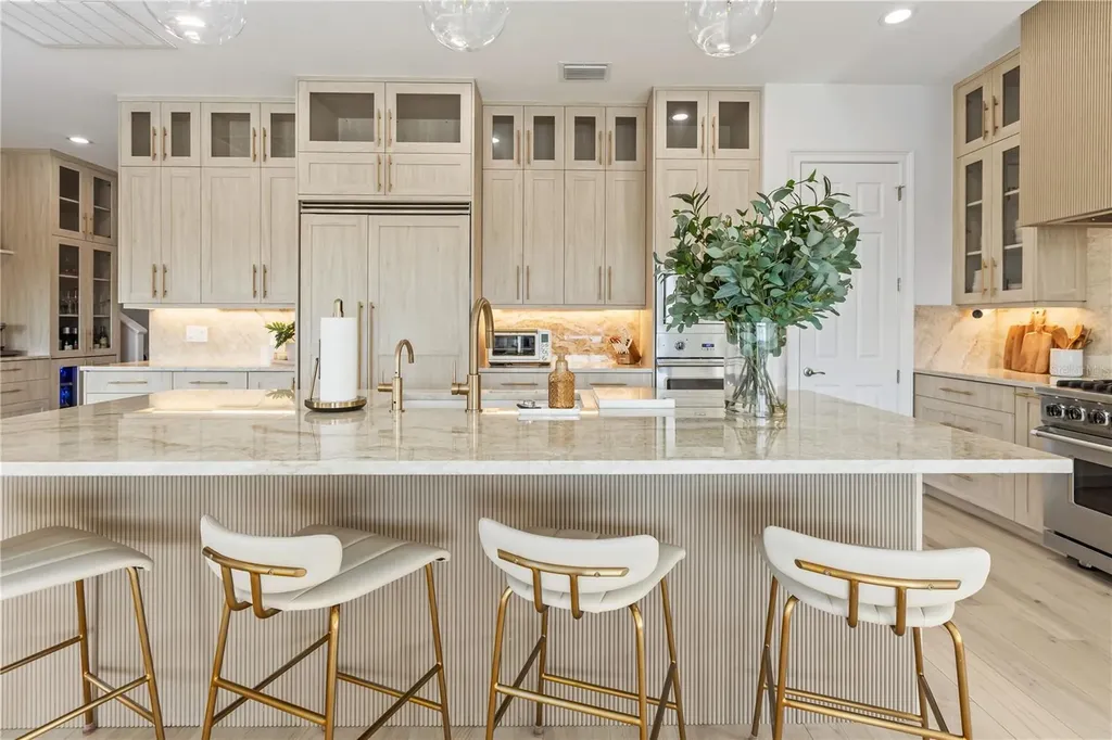 8008 Midnight Pass Road Sarasota FL 34242