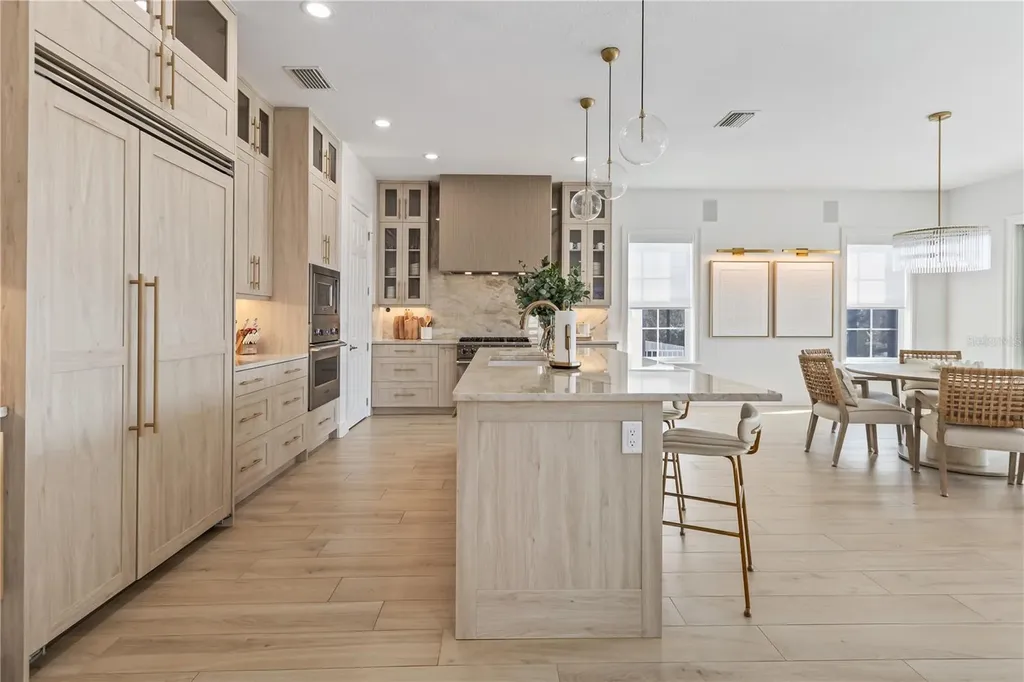 8008 Midnight Pass Road Sarasota FL 34242