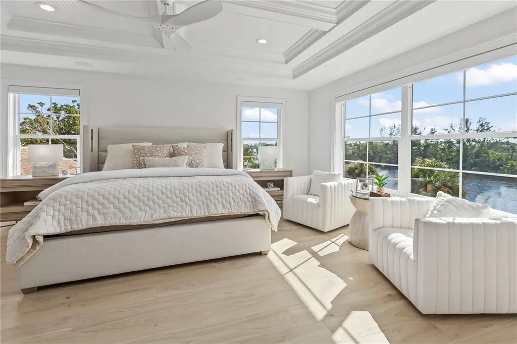 8008 Midnight Pass Road Sarasota FL 34242