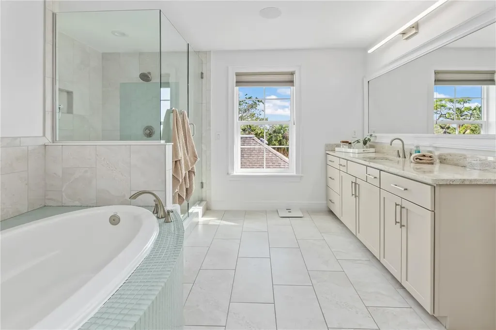8008 Midnight Pass Road Sarasota FL 34242