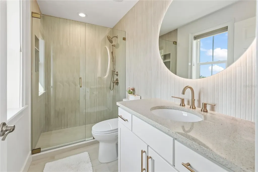 8008 Midnight Pass Road Sarasota FL 34242