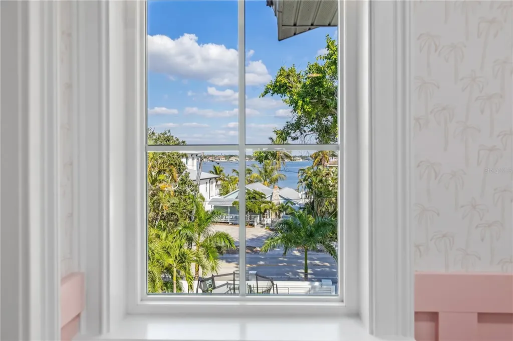 8008 Midnight Pass Road Sarasota FL 34242