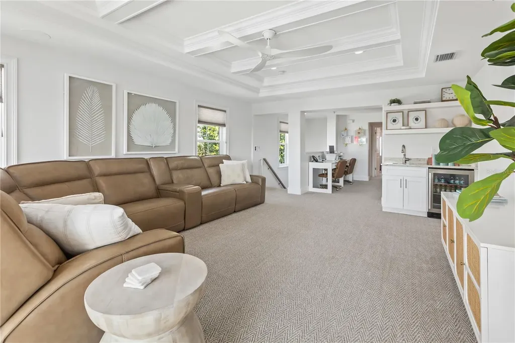 8008 Midnight Pass Road Sarasota FL 34242