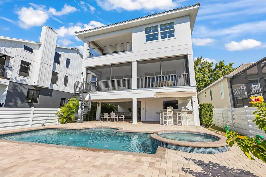 8008 Midnight Pass Road Sarasota FL 34242