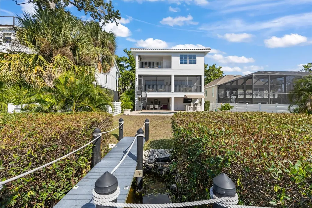 8008 Midnight Pass Road Sarasota FL 34242