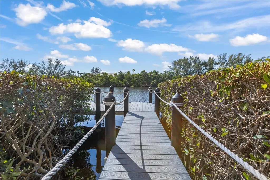 8008 Midnight Pass Road Sarasota FL 34242