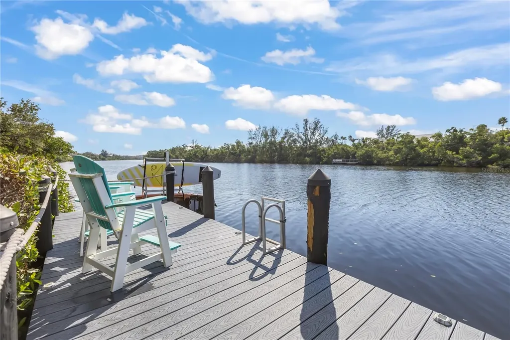 8008 Midnight Pass Road Sarasota FL 34242