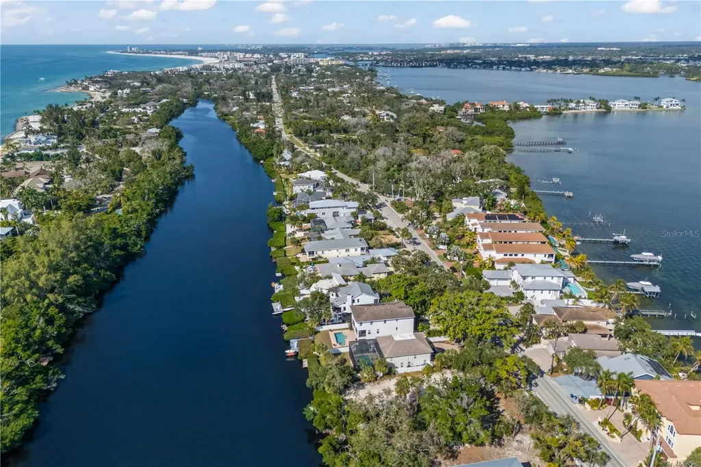 8008 Midnight Pass Road Sarasota FL 34242