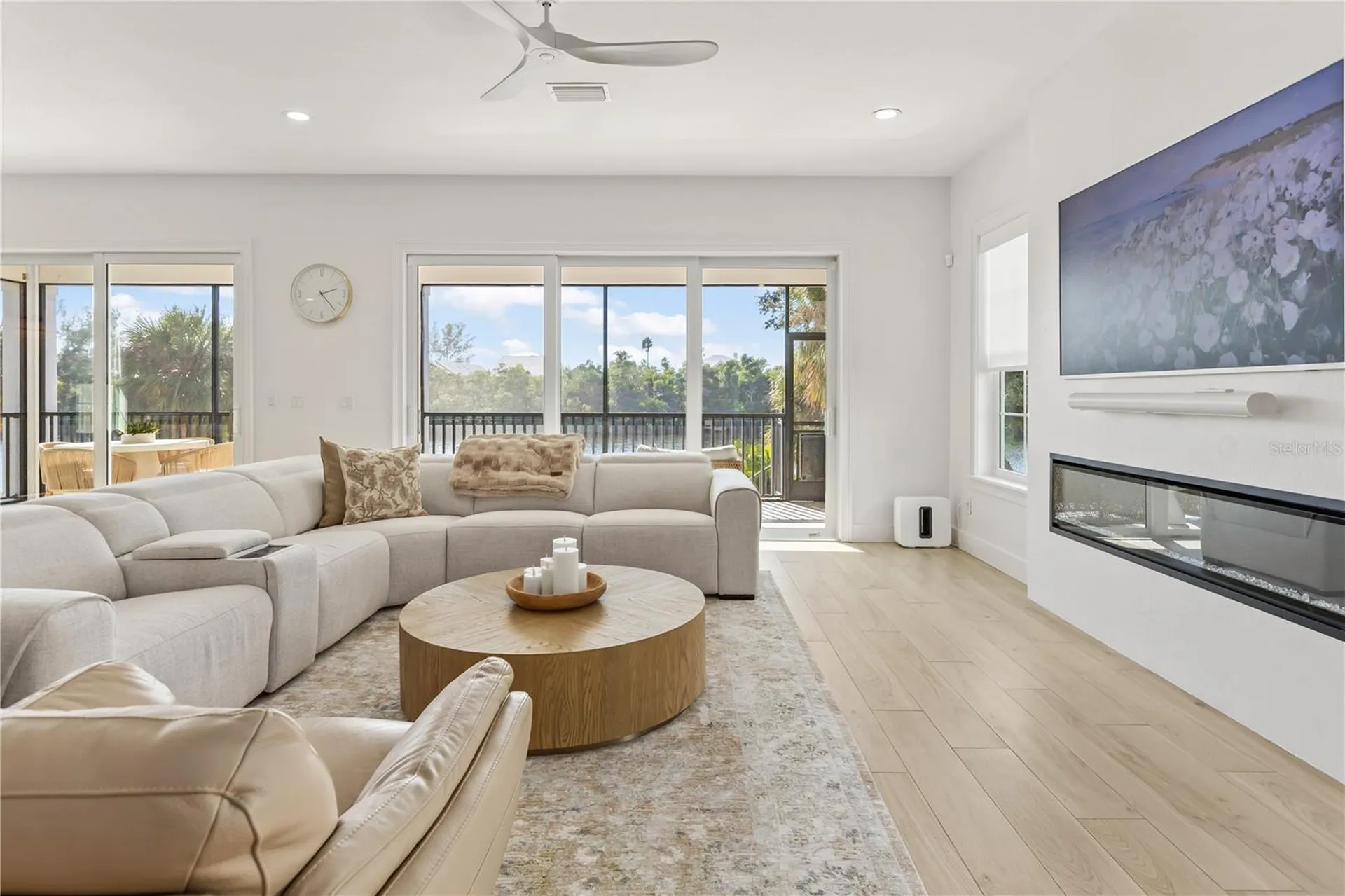 8008 Midnight Pass Road Sarasota FL 34242