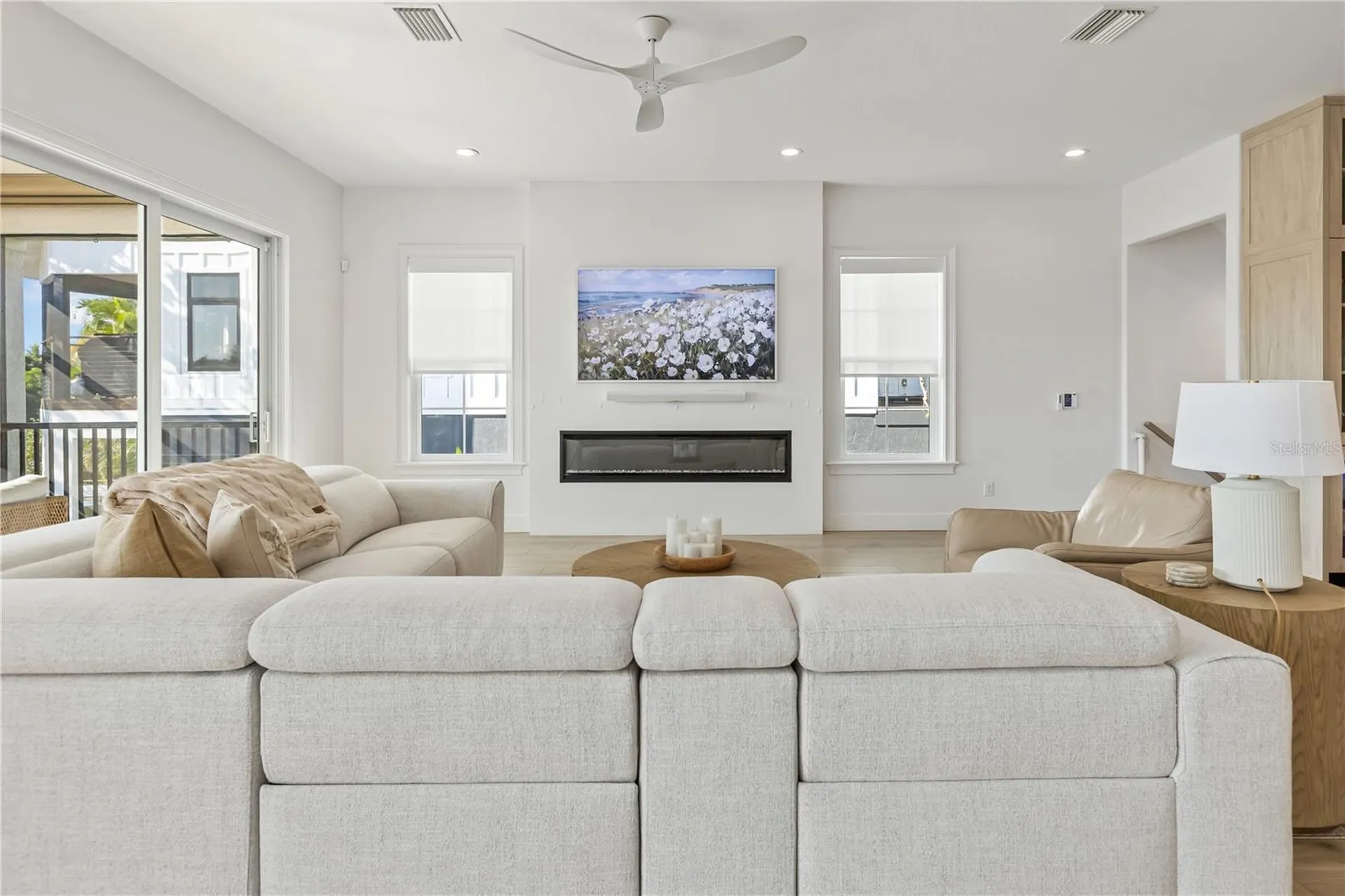 8008 Midnight Pass Road Sarasota FL 34242