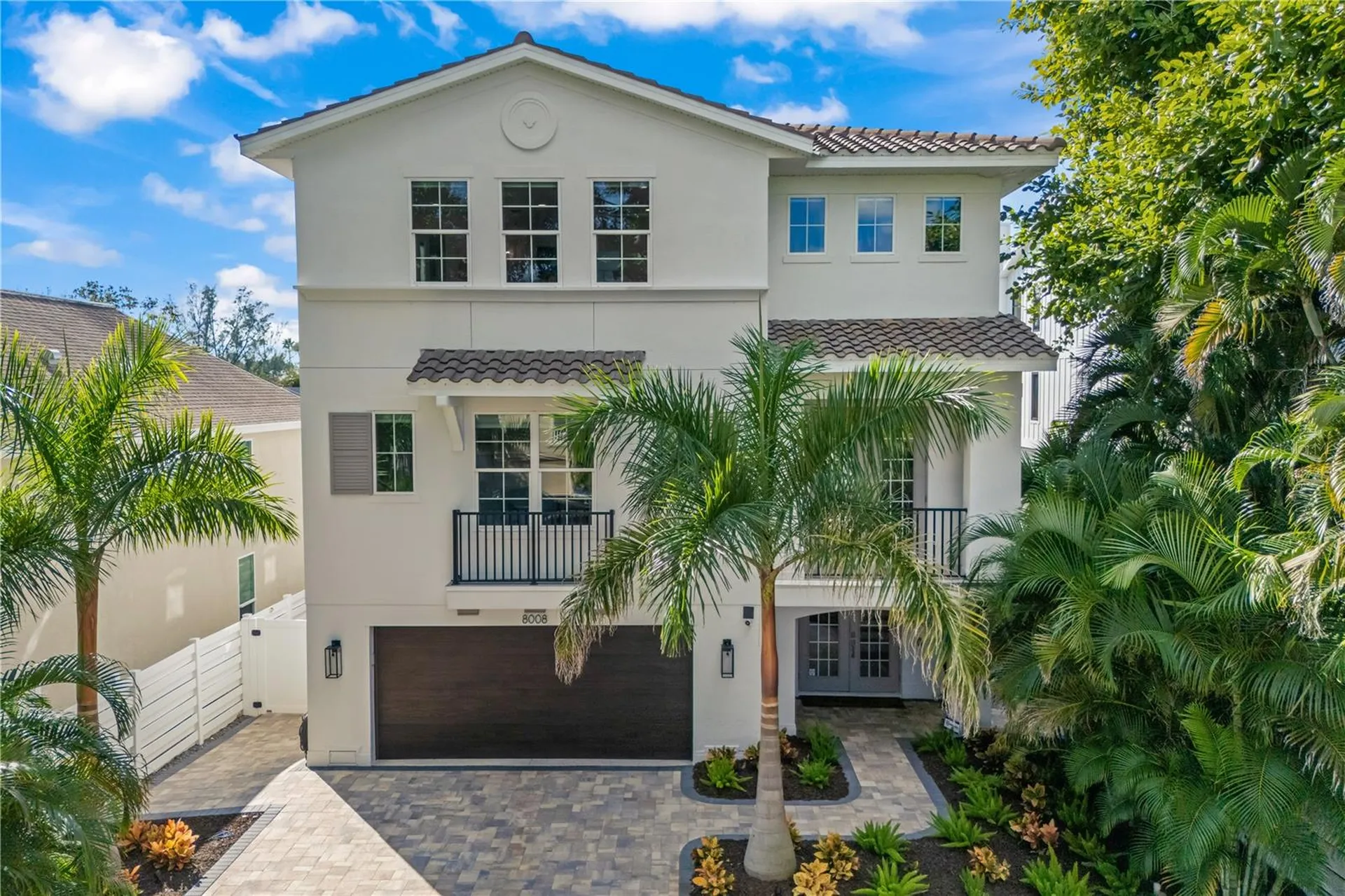 8008 Midnight Pass Road Sarasota FL 34242