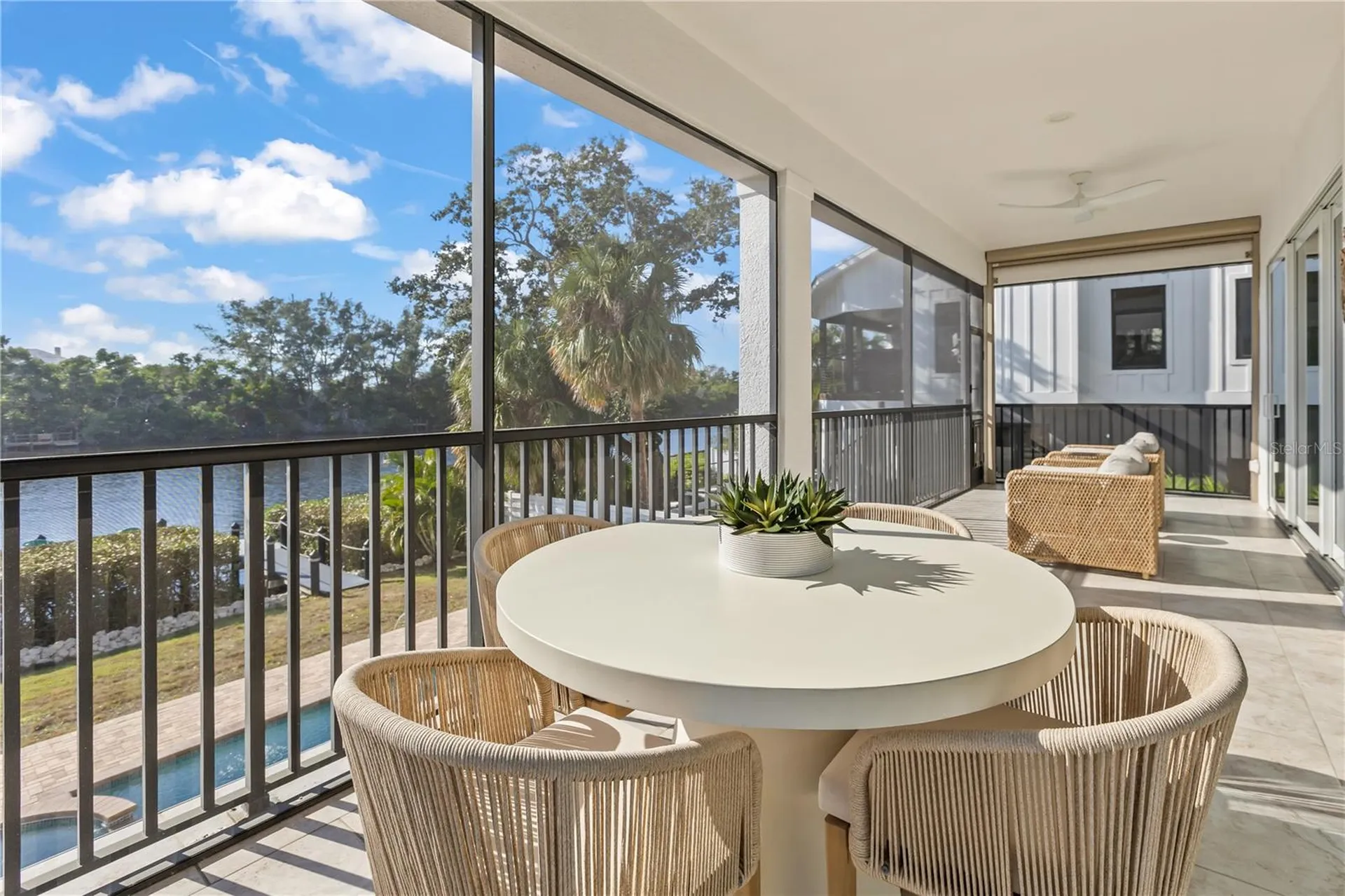 8008 Midnight Pass Road Sarasota FL 34242