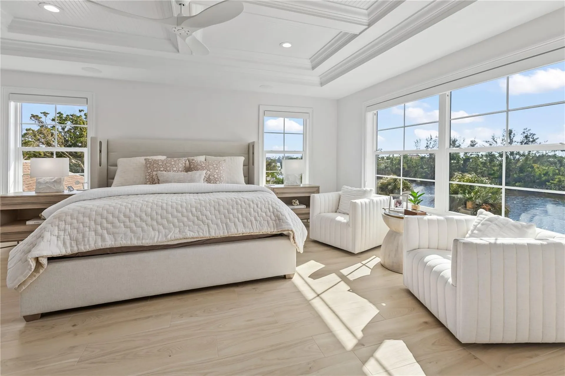 8008 Midnight Pass Road Sarasota FL 34242