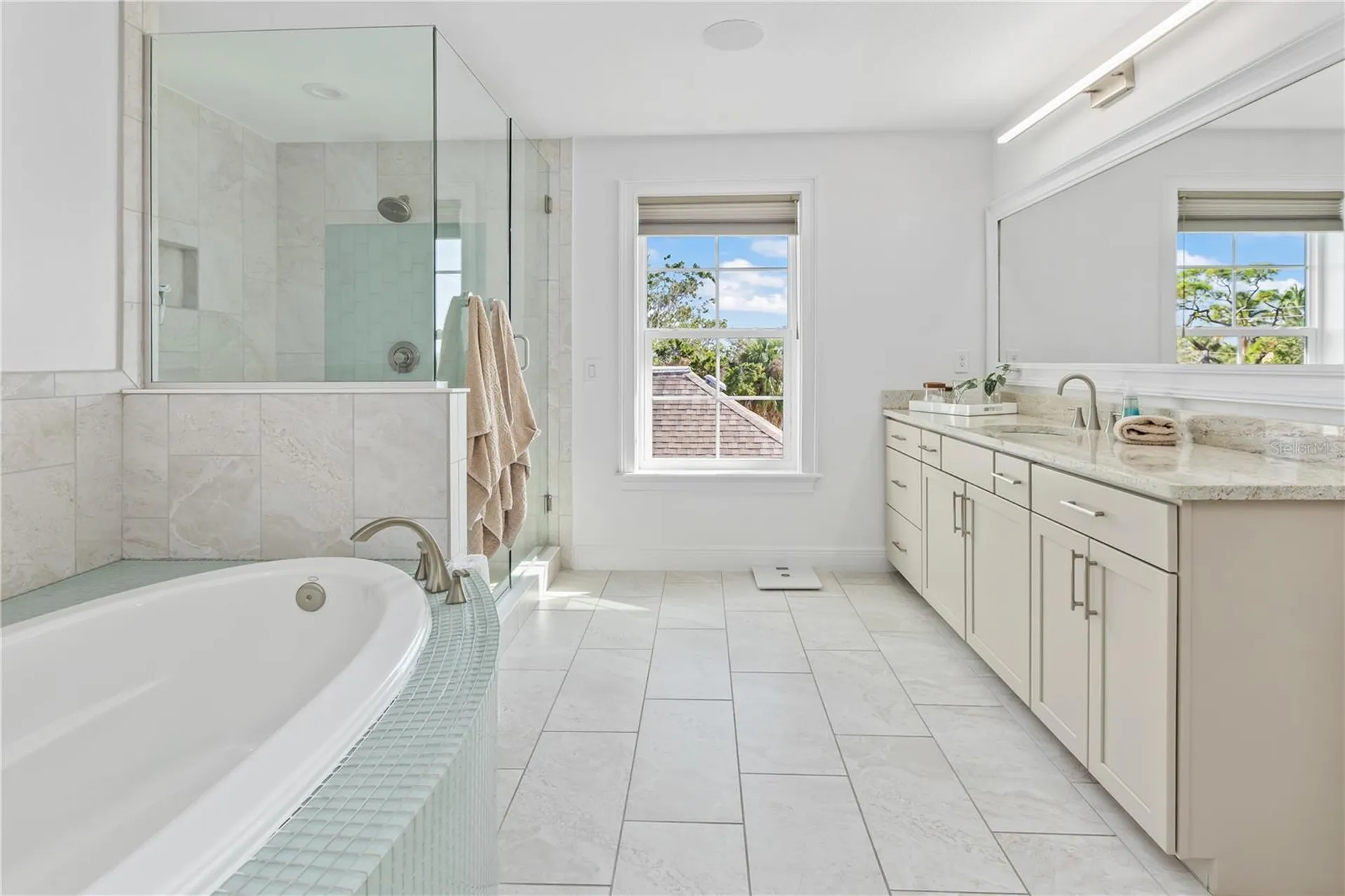 8008 Midnight Pass Road Sarasota FL 34242