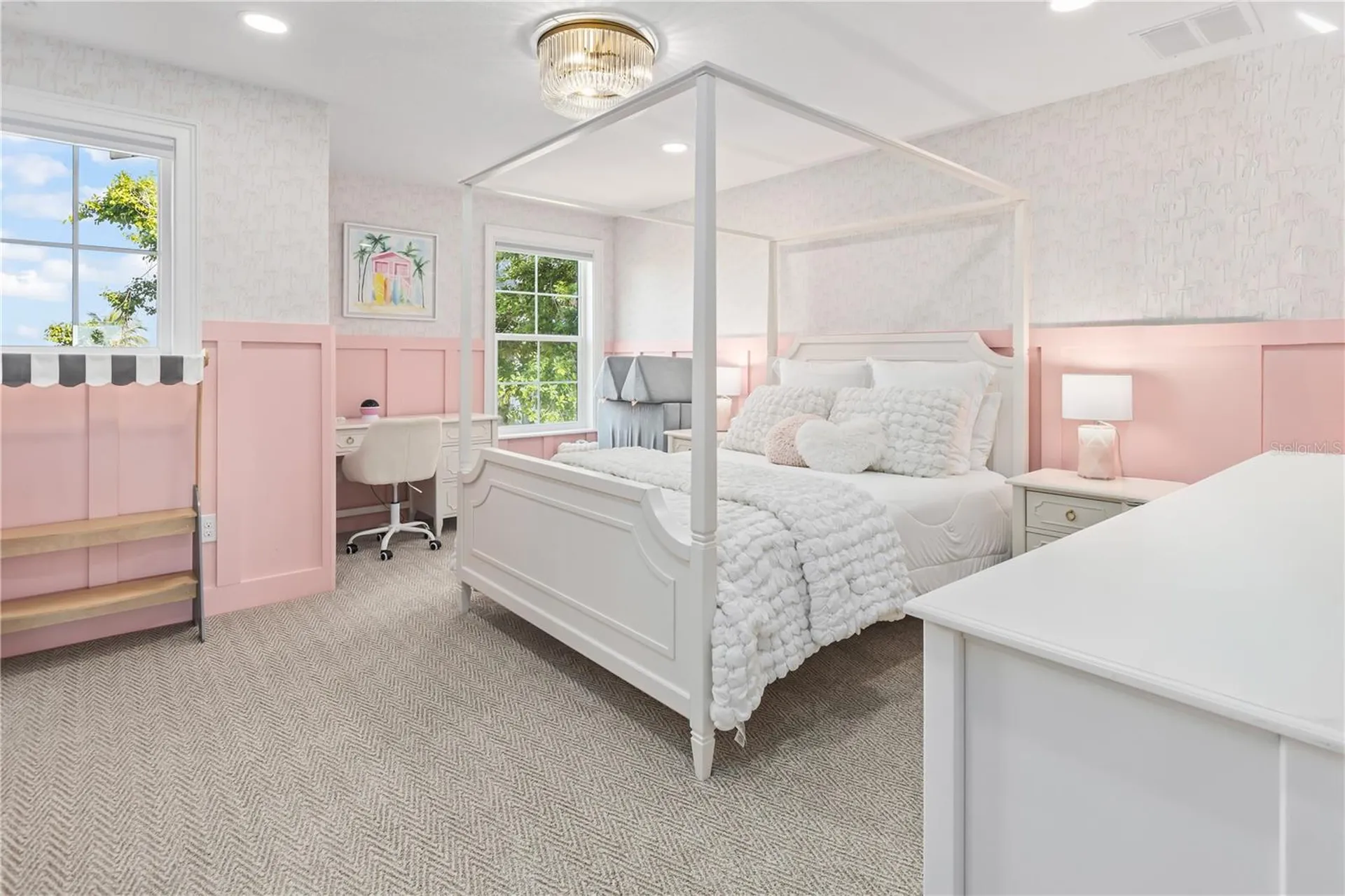 8008 Midnight Pass Road Sarasota FL 34242