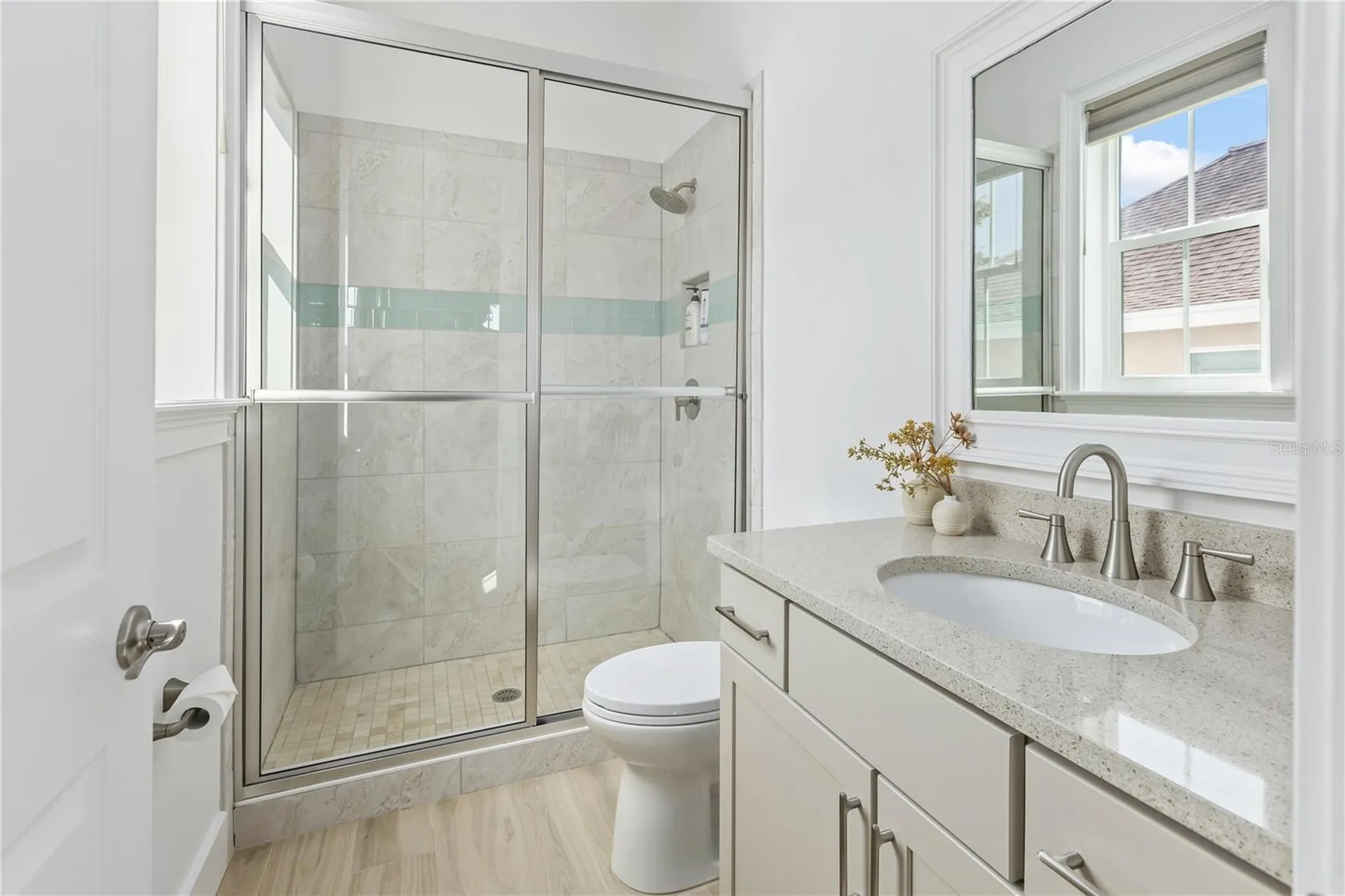 8008 Midnight Pass Road Sarasota FL 34242