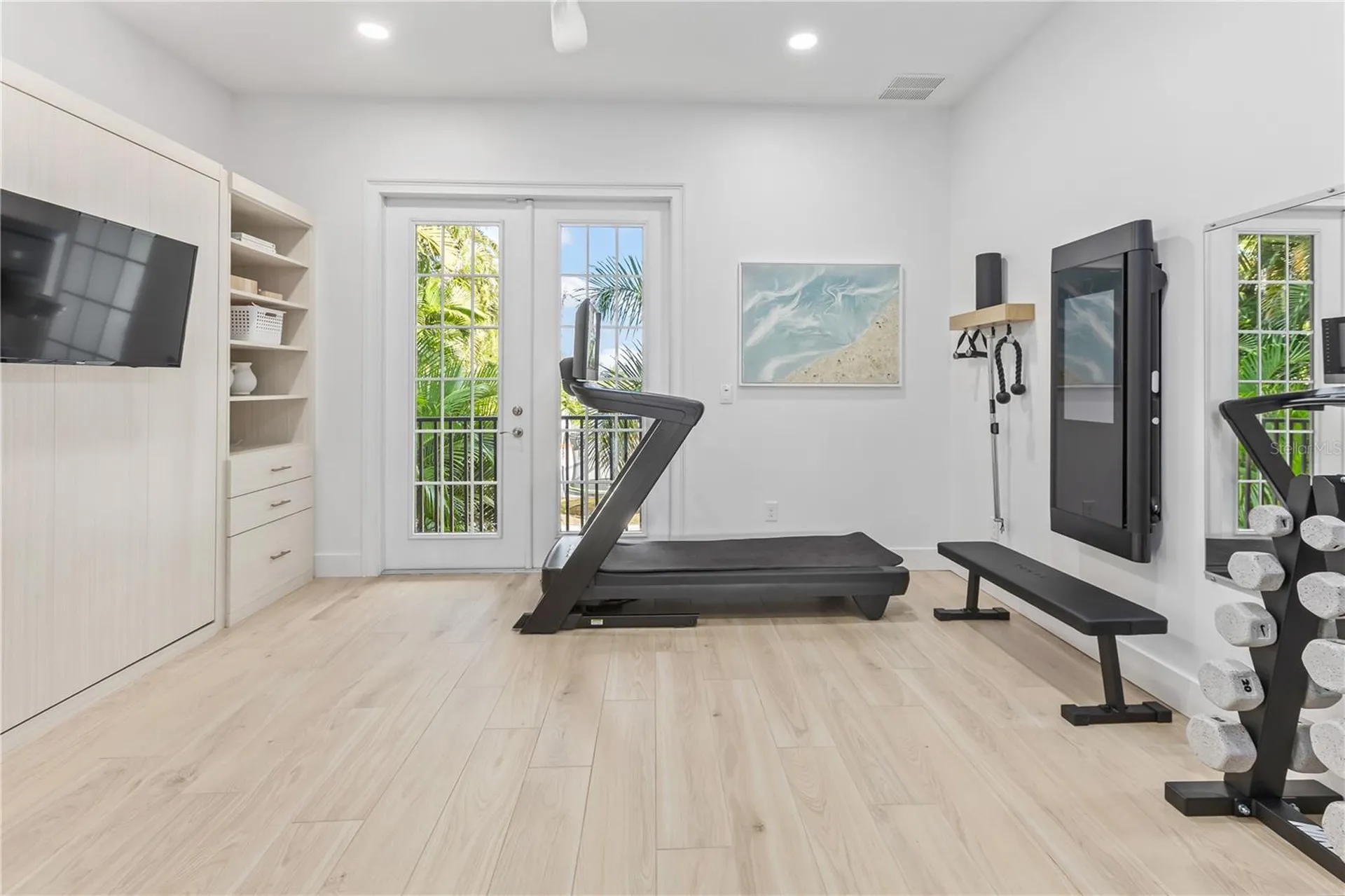 8008 Midnight Pass Road Sarasota FL 34242