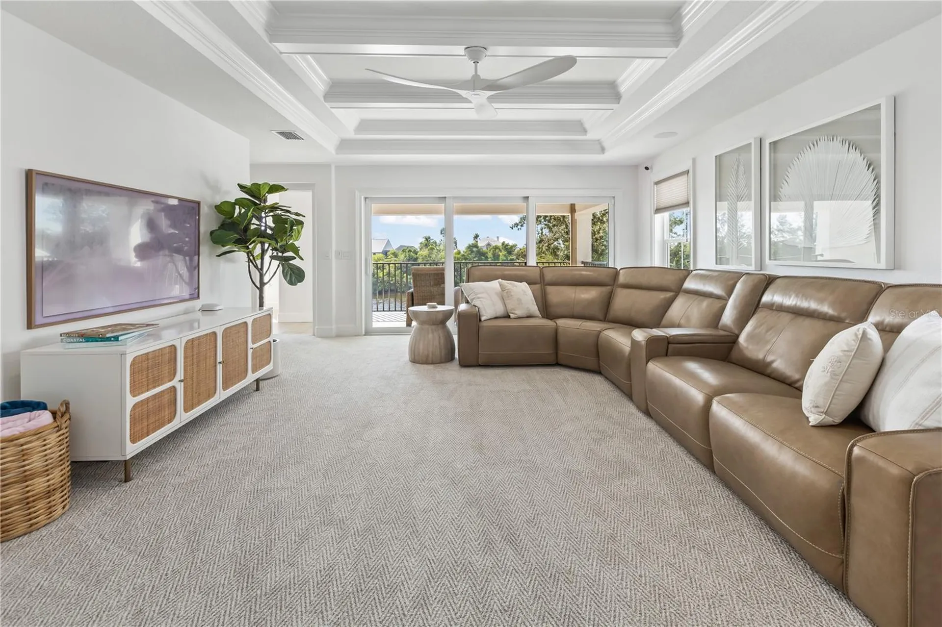 8008 Midnight Pass Road Sarasota FL 34242
