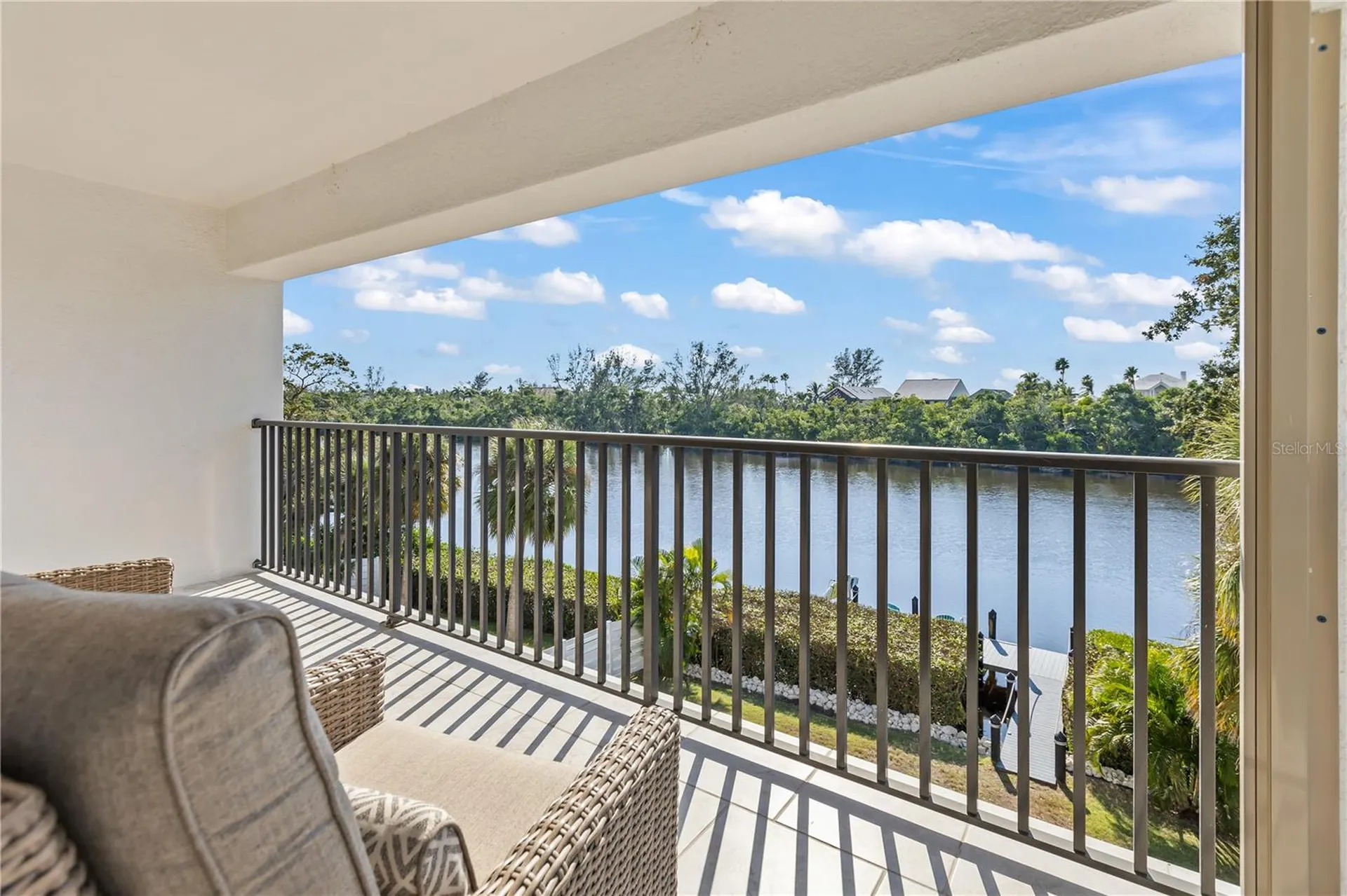 8008 Midnight Pass Road Sarasota FL 34242